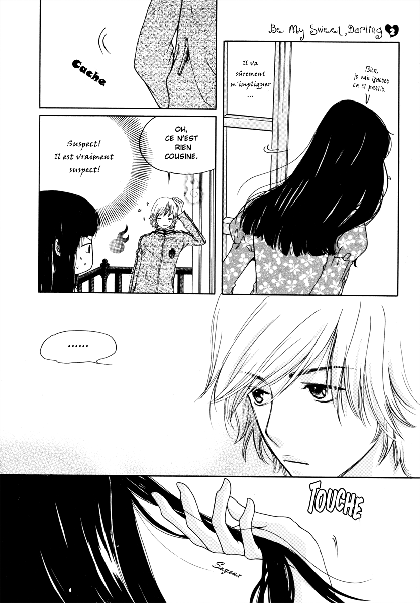 img Be my sweet darling 34